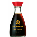 Соевые соусы