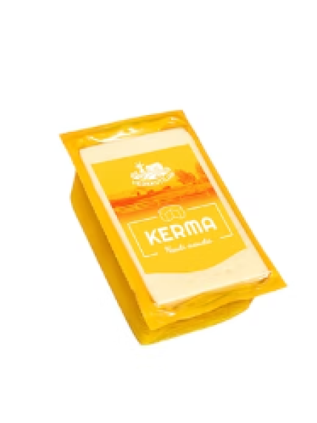 Сливочный сыр Herkkutila Kermajuusto 1кг