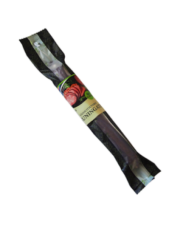 Колбаса полукопченая KARNI Kuningate täissuitsuvorst 250 г