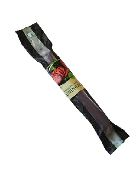 Колбаса полукопченая KARNI Kuningate täissuitsuvorst 250 г