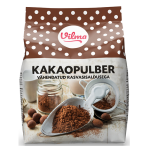 Какао порошок