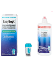 Пероксидный раствор для очистки линз EasySept 360 мл