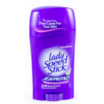 Дезодоранты и ароматизаторы