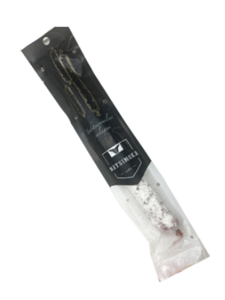 Традиционная салями Matsimoka 150г