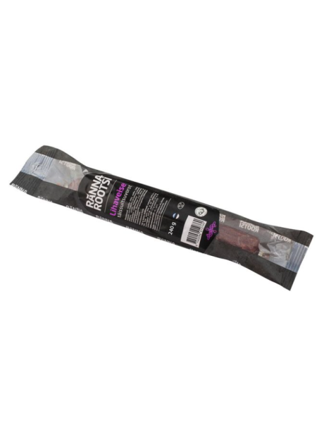 Колбаса говяжья сырокопченая RANNAROOTSI 240 г