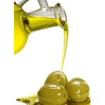 Растительные Масла