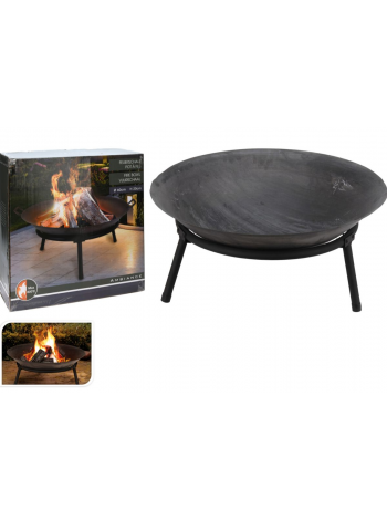 Костровая чаша Ambiance ø50см