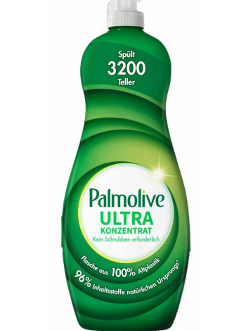 Гипоаллергенное средство для мытья посуды  Mayeri All-Care Hypoallergenic 500мл Клюква 