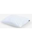Подушка Finlayson tyyny matala normaali Rehti белая 50 x 60 см