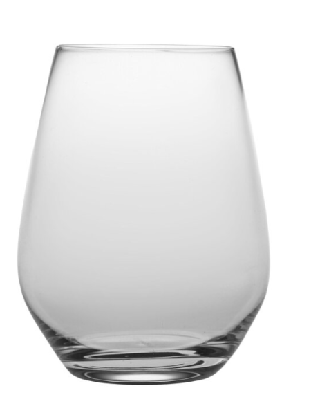 Стаканы для воды Villeroy & Boch Ovid 4 шт