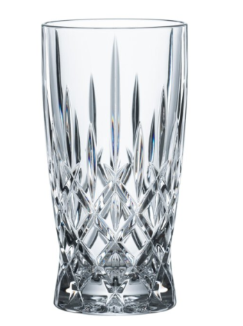 Стаканы для кофе Nachtmann Noblesse Barista Latte Machiato 2 шт