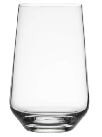 Стаканы для напитков Iittala Essence 550 мл 2 шт