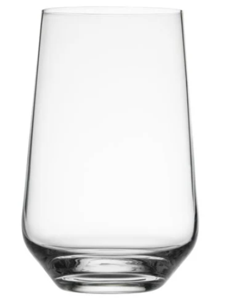 Стаканы для напитков Iittala Essence 550 мл 2 шт