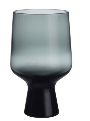 Стаканы для питья Iittala Solare Goblet 2 шт