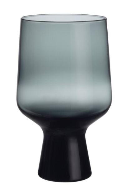 Стаканы для питья Iittala Solare Goblet 2 шт