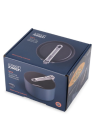 Ковш с крышкой Joseph Joseph Space Non-stick 3,5 л