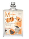 Туалетная вода  ESCENTRIC MOLECULES Molecule 01 + Patchouli 100мл