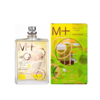 Туалетная вода ESCENTRIC MOLECULES Molecule 01 + Ginger 100 мл