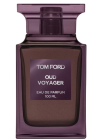 Туалетная вода Tom Ford Oud Voyager Eau de Parfum 100 мл