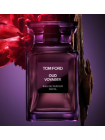 Туалетная вода Tom Ford Oud Voyager Eau de Parfum 100 мл