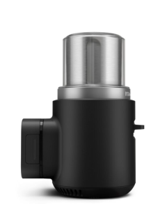 Беспроводная кофемолка с аккумулятором Kitchen Aid Go