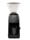 Кофемолка Baratza ENCORE ESP Black