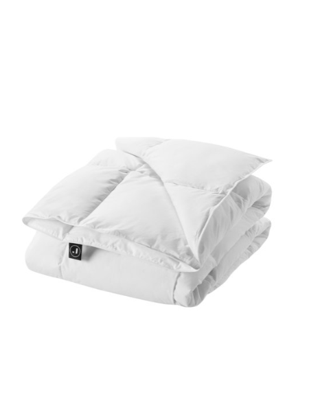 Одеяло пуховое Joutsen Suoja 150 х 210 см 500 г