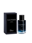 Мужской парфюм DIOR Sauvage Parfum 100 мл