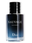 Парфюм для мужчин DIOR Sauvage EdP 100 мл