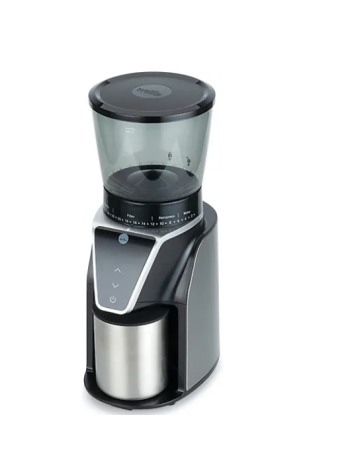 Кофемолка Wilfa CG1S-275