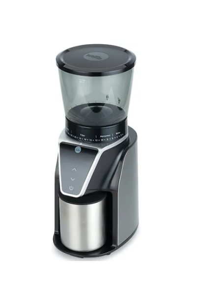 Кофемолка Wilfa CG1S-275