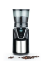 Кофемолка Wilfa CG1S-275