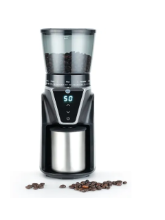 Кофемолка Wilfa CG1S-275