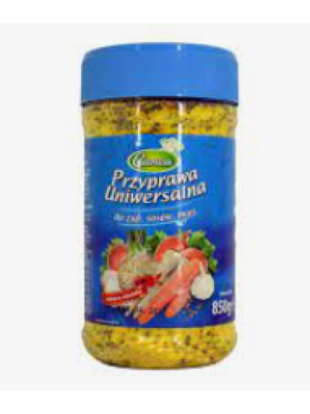 Приправа овощная универсальная Savarro 850г 