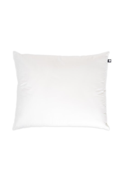 Подушка Familon Original 50 x 60 см  600 г