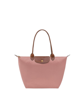 Сумка через плечо Longchamp Le Pliage Original 31 х 30 х 19 см