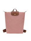 Рюкзак Longchamp Le Pliage Original