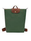 Рюкзак Longchamp Le Pliage Original