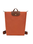 Рюкзак Longchamp Le Pliage Original