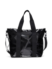 Сумка-шоппер Rains Tote Mini W3
