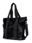 Сумка-шоппер Rains Tote Mini W3