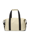 Водонепроницаемая дорожная сумка Rains Hilo Weekend Small W3 18 л