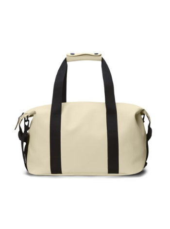 Водонепроницаемая дорожная сумка Rains Hilo Weekend Small W3 18 л