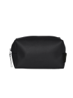 Маленькая косметичка Rains Wash Bag Small 13 x 21 x 11 см
