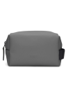 Маленькая косметичка Rains Wash Bag Small 13 x 21 x 11 см