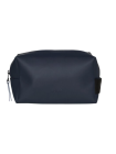 Маленькая косметичка Rains Wash Bag Small 13 x 21 x 11 см