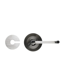 Кофемолка Stelton Collar-kahvimylly