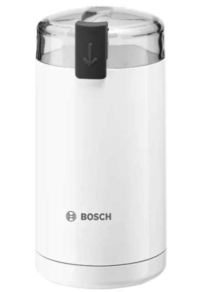 Кофемолка Bosch TSM6A011W kahvimylly