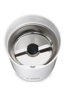 Кофемолка Bosch TSM6A011W kahvimylly
