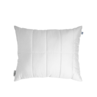 Подушка стеганая Familon Lux 50 x 60см 500г